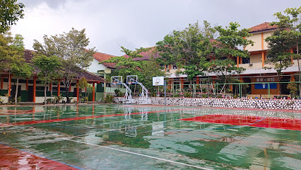 SMAN 1 WURYANTORO (3)