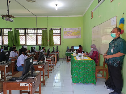 SMAN 1 MANYARAN (1)