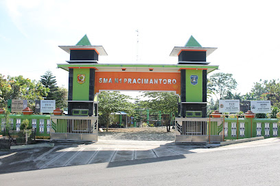 SMAN 1 PRACIMANTORO (1)