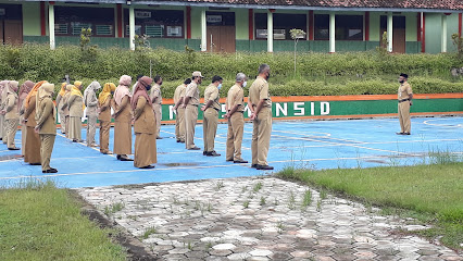 SMAN 1 SIDOHARJO (2)