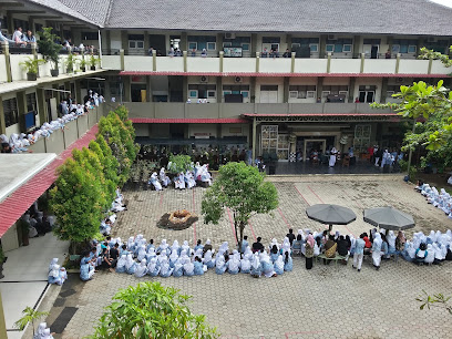 SMAN 1 WONOGIRI (10)