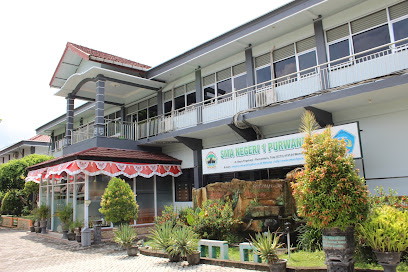 SMAN 1 PURWANTORO(3)