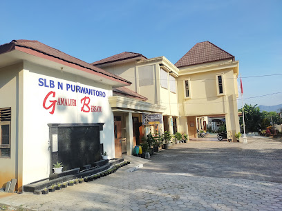 SLBN WONOGIRI