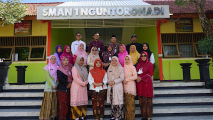 SMAN 1 NGUNTORONADI (2)