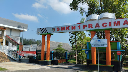 SMKN 1 PRACIMANTORO(1)