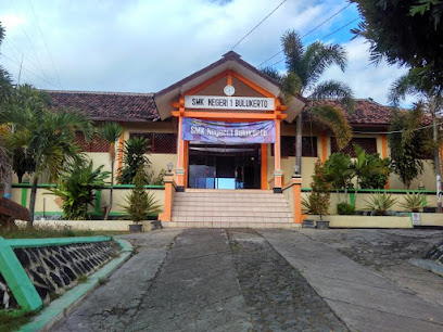 SMKN 1 BULUKERTO (2)