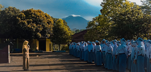 SMAN  1 GIRIMARTO (1)