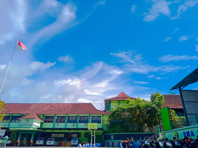 SMAN 1 JATISRONO (1)