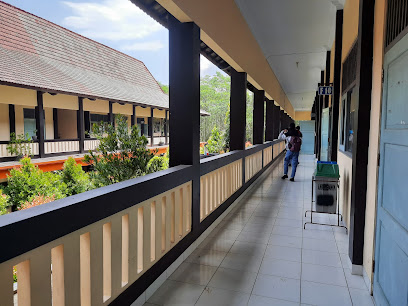 SMKN 2 WONOGIRI (4)