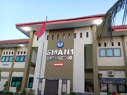 SMAN 1 BATURETNO (5)
